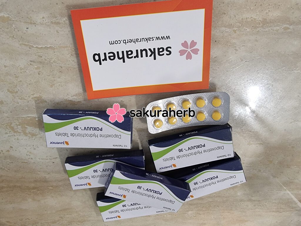 ${review_item.post_title}