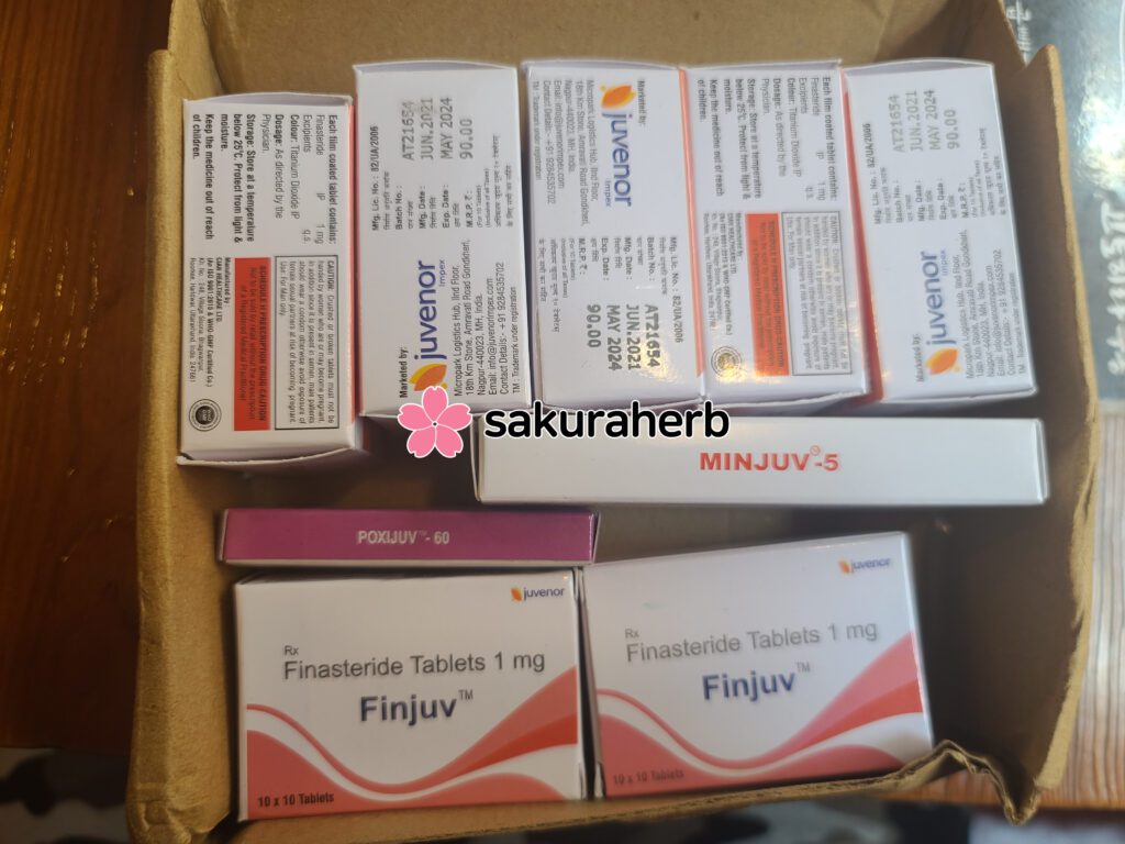 ${review_item.post_title}