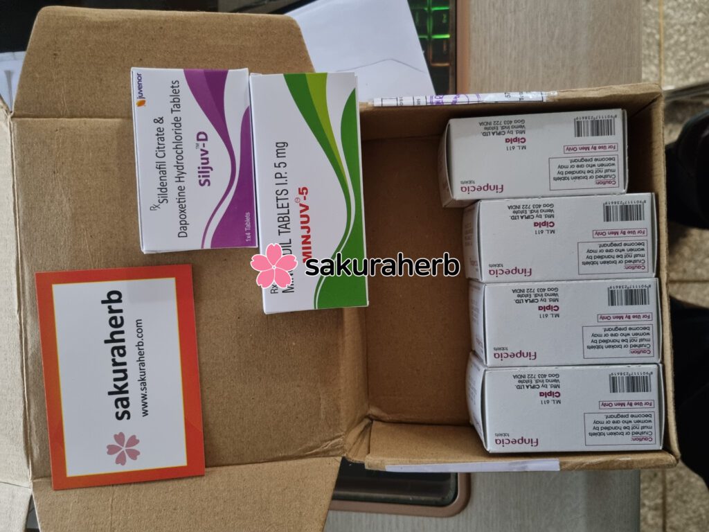 ${review_item.post_title}