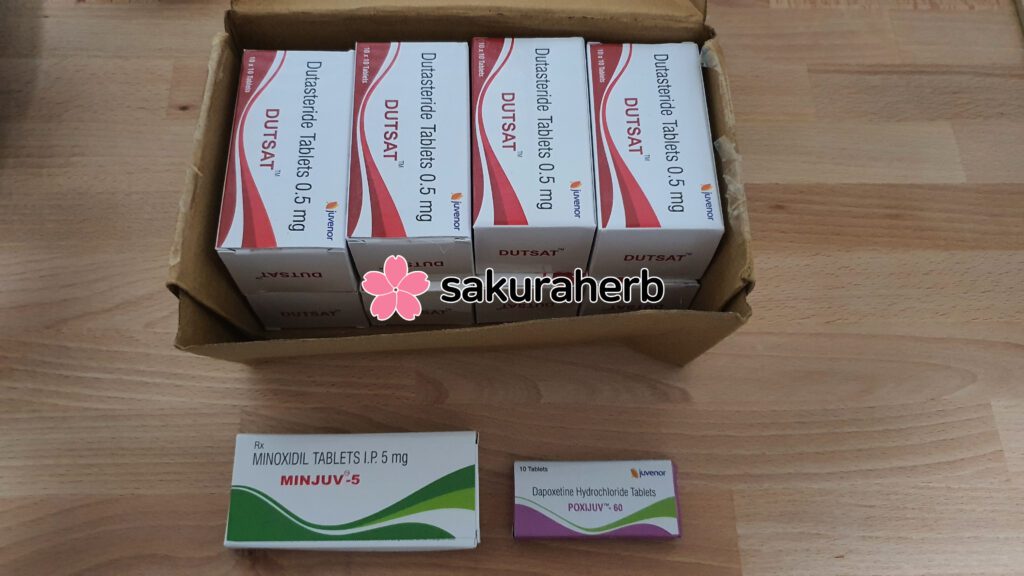 ${review_item.post_title}