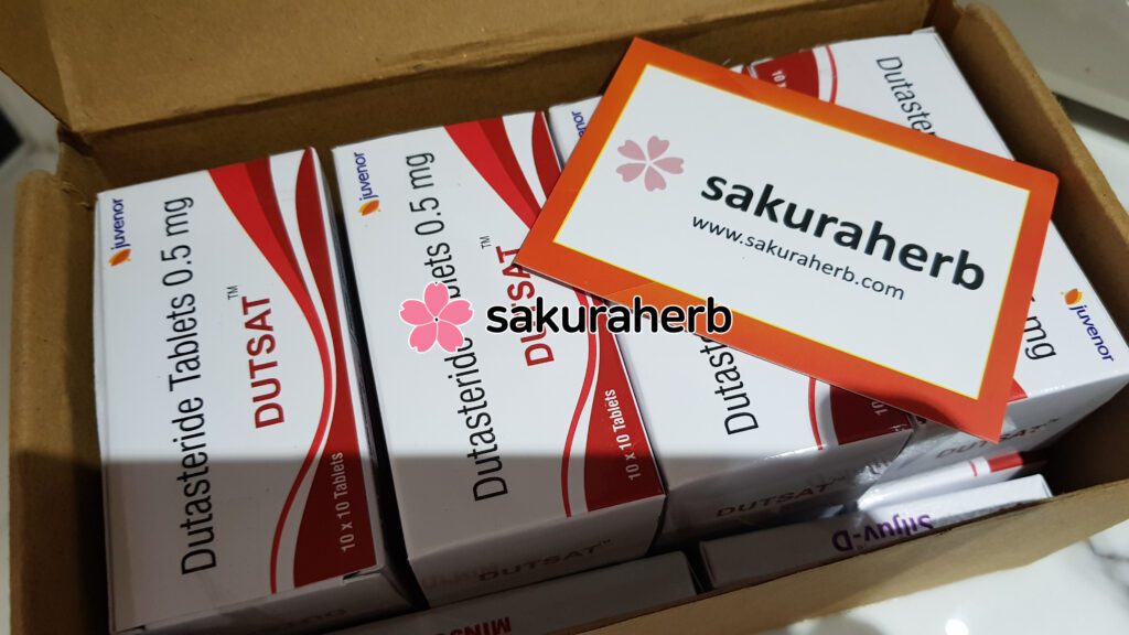 ${review_item.post_title}