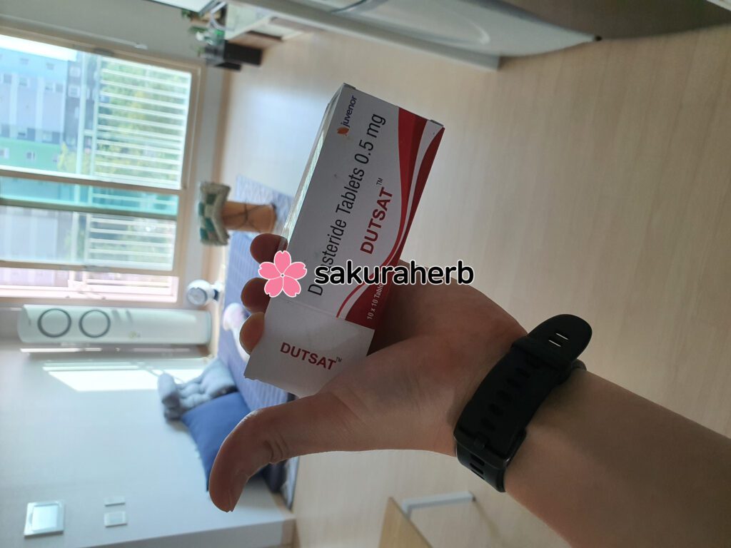 ${review_item.post_title}