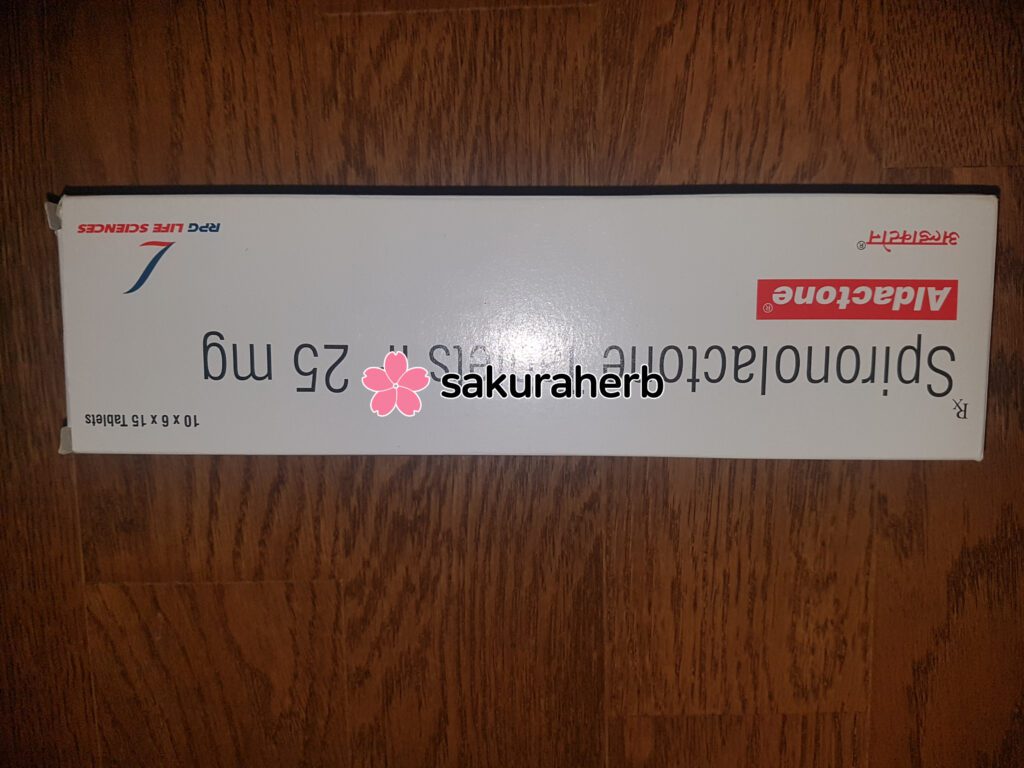 ${review_item.post_title}