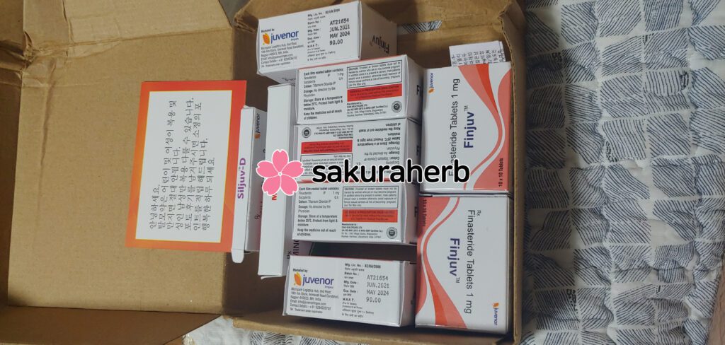 ${review_item.post_title}