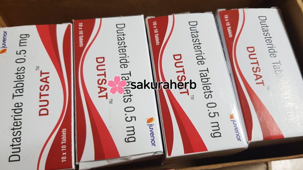 ${review_item.post_title}