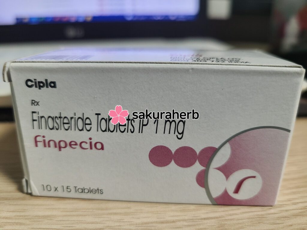 ${review_item.post_title}