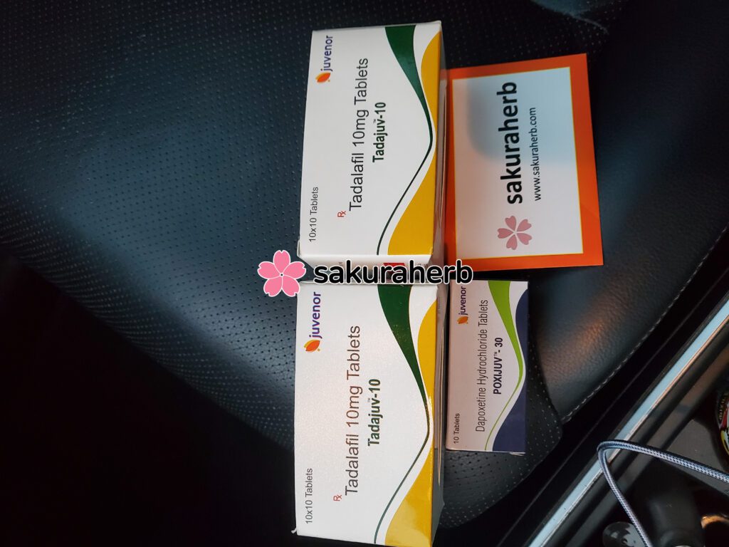 ${review_item.post_title}