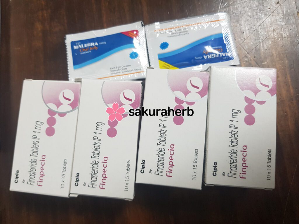 ${review_item.post_title}