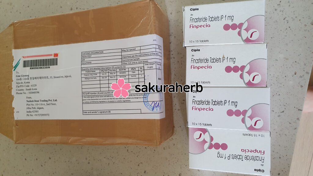 ${review_item.post_title}