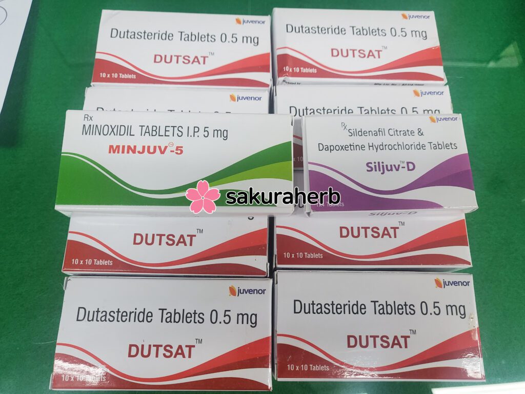 ${review_item.post_title}