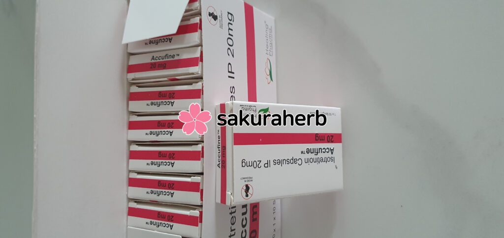 ${review_item.post_title}