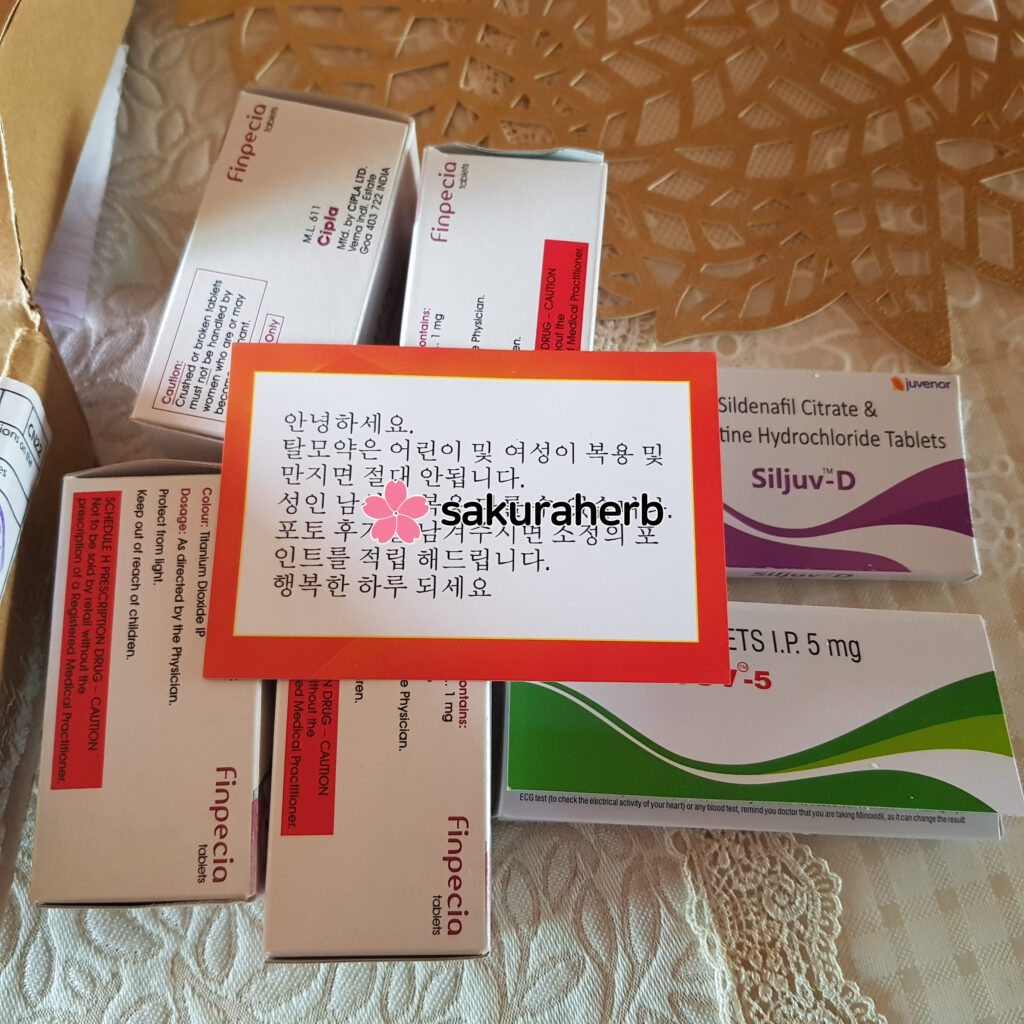 ${review_item.post_title}