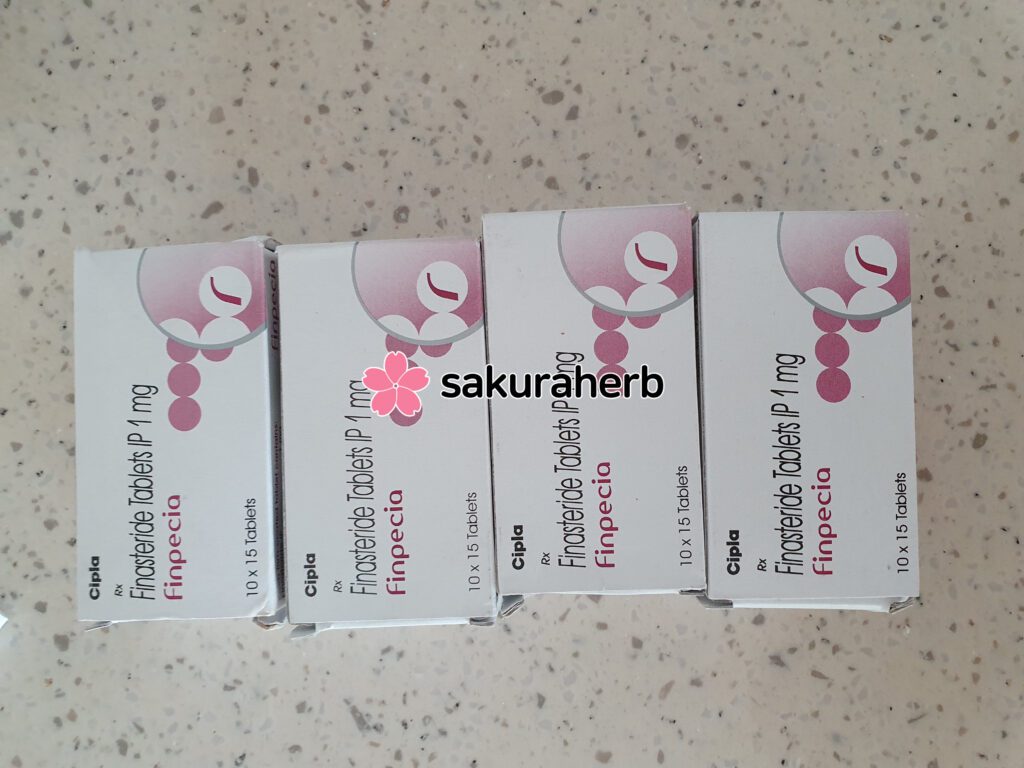 ${review_item.post_title}