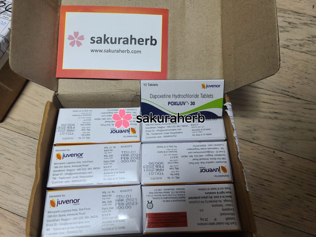 ${review_item.post_title}