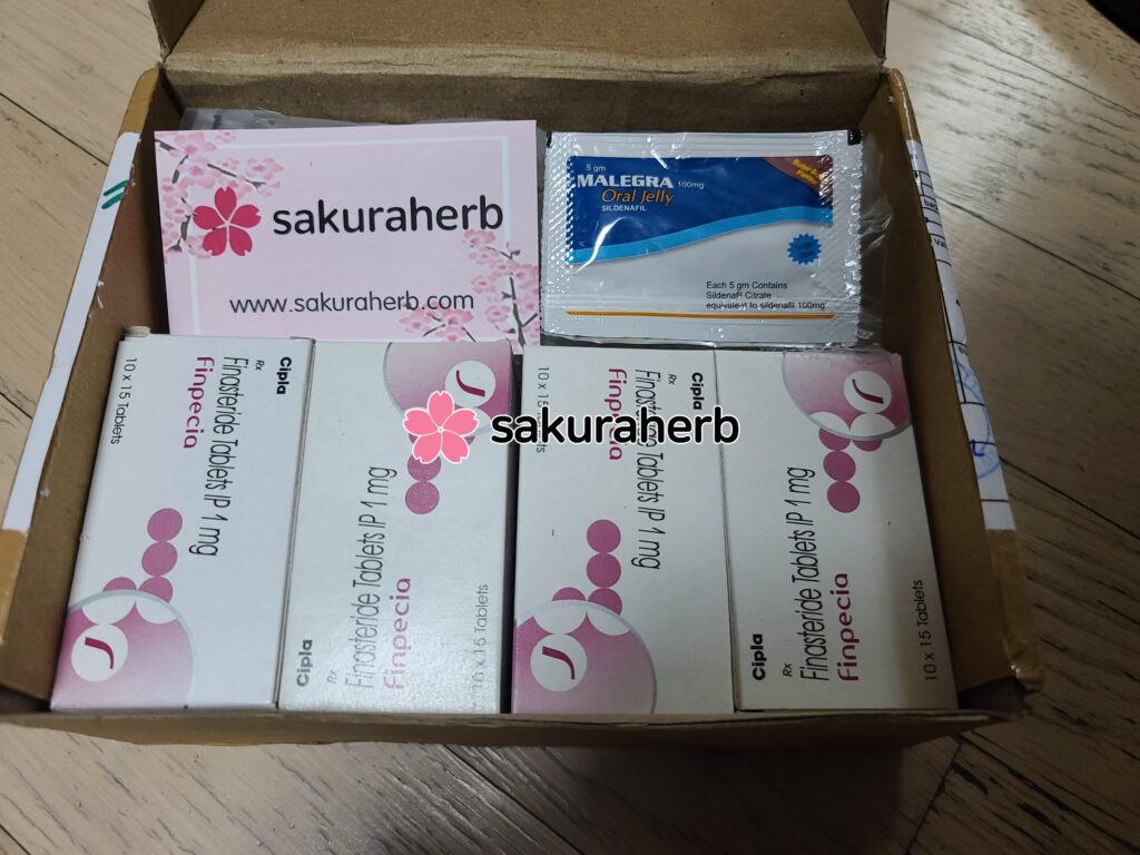 ${review_item.post_title}