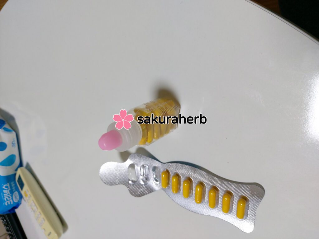 ${review_item.post_title}