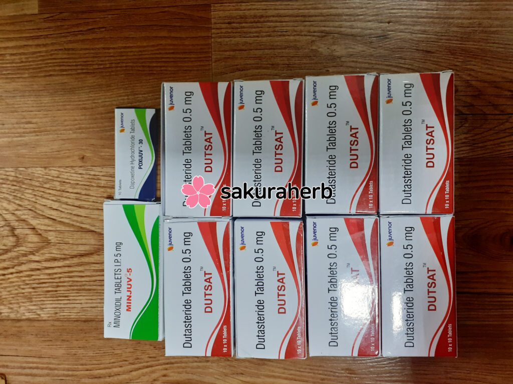 ${review_item.post_title}