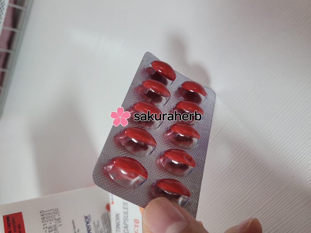 ${review_item.post_title}