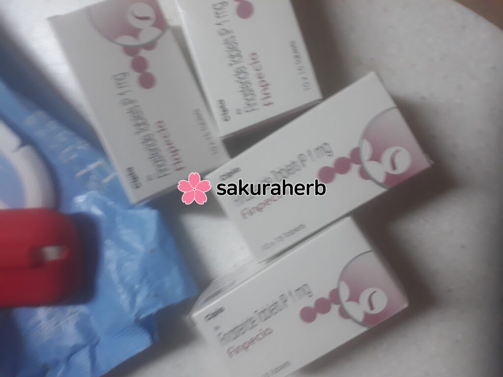 ${review_item.post_title}