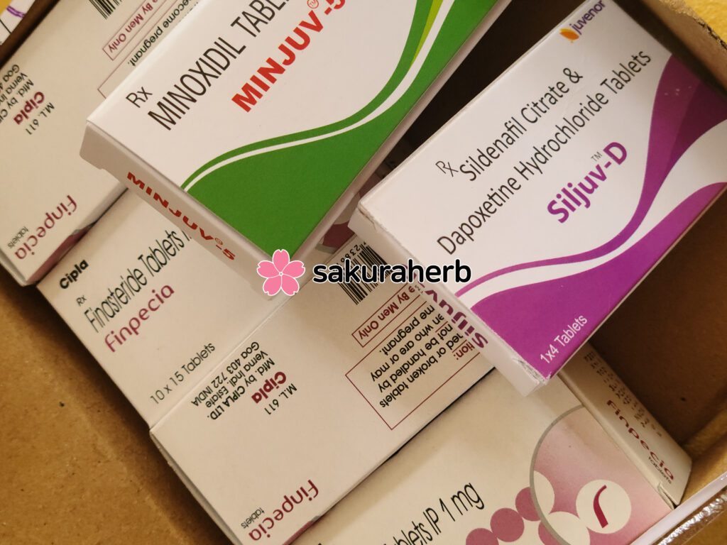 ${review_item.post_title}