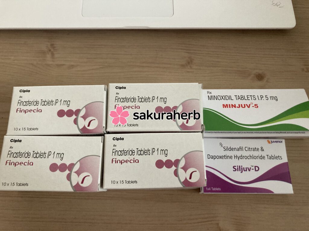 ${review_item.post_title}