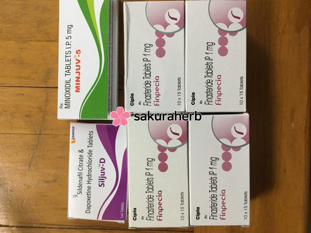 ${review_item.post_title}