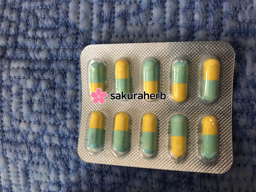 ${review_item.post_title}