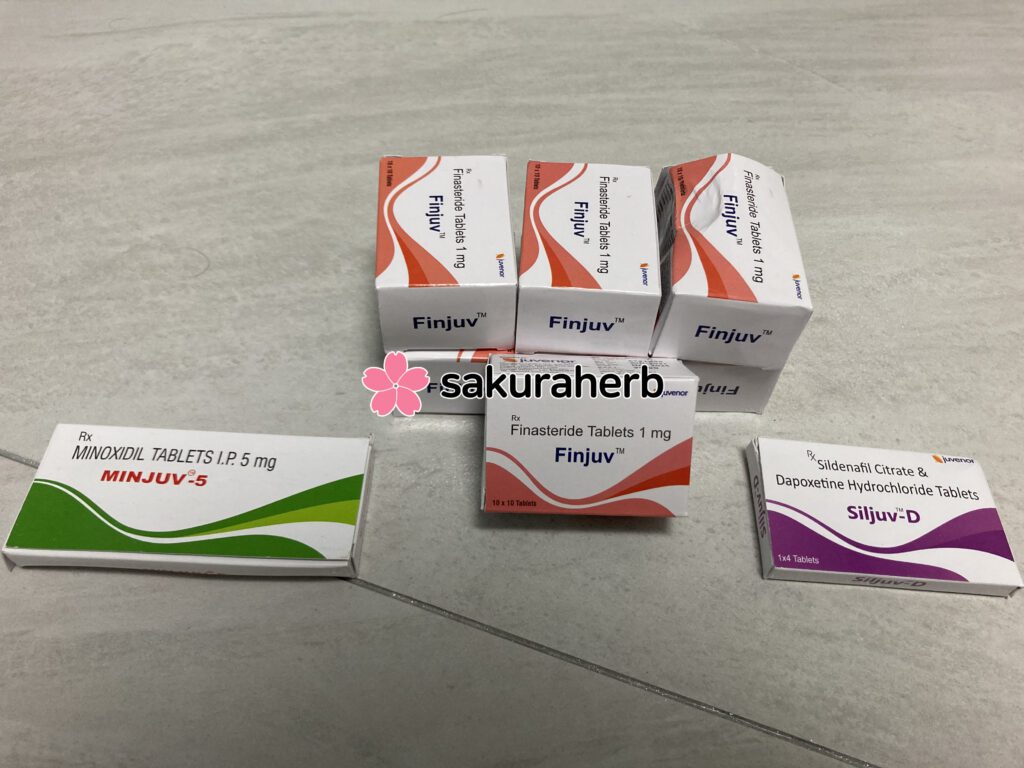 ${review_item.post_title}