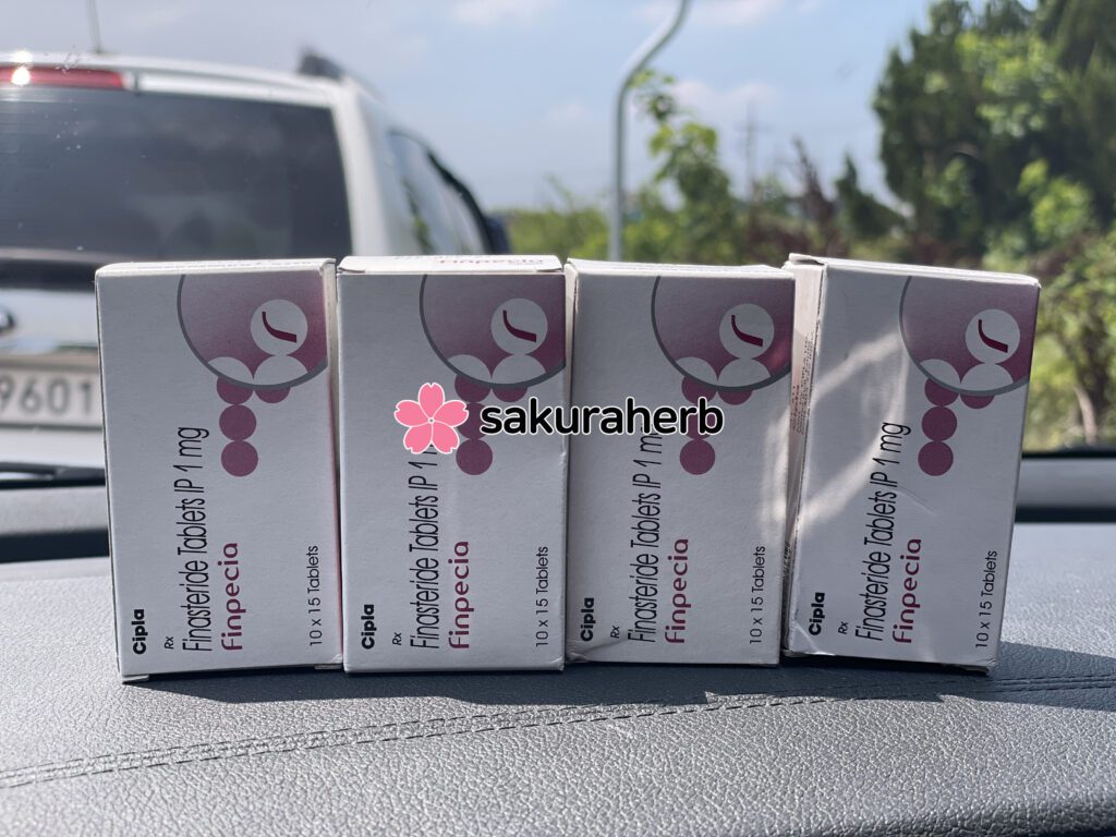 ${review_item.post_title}