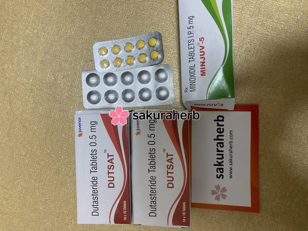 ${review_item.post_title}