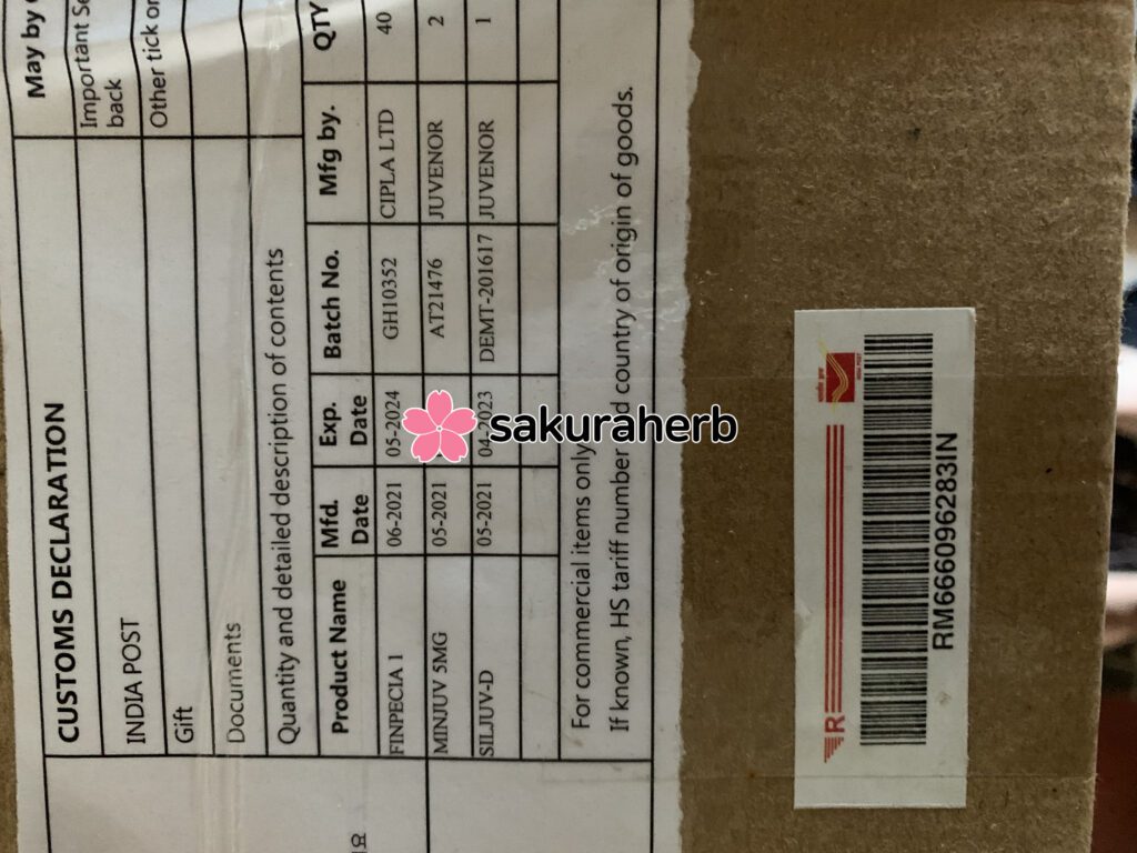 ${review_item.post_title}