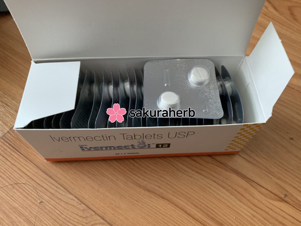 ${review_item.post_title}