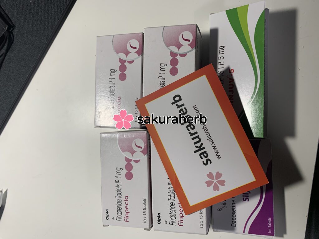 ${review_item.post_title}