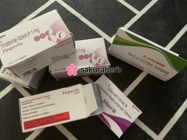 ${review_item.post_title}