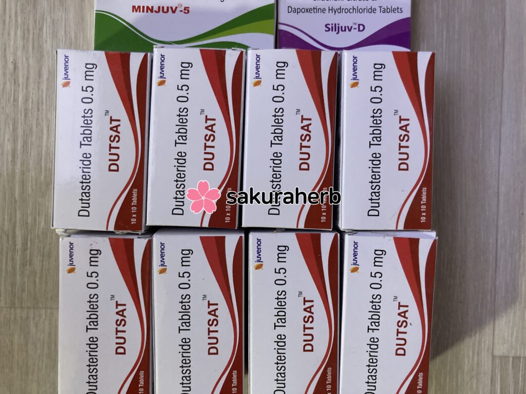 ${review_item.post_title}