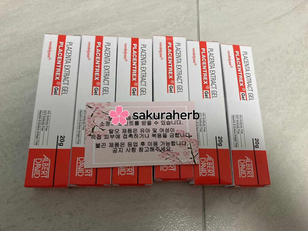 ${review_item.post_title}