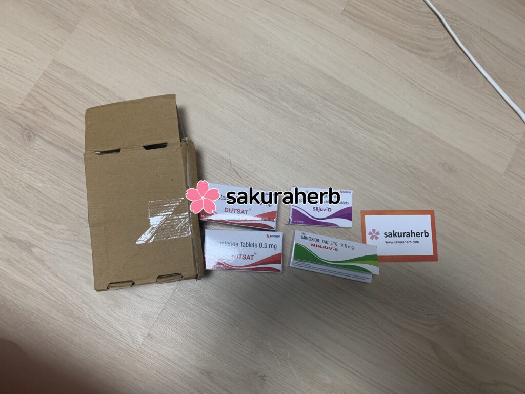 ${review_item.post_title}