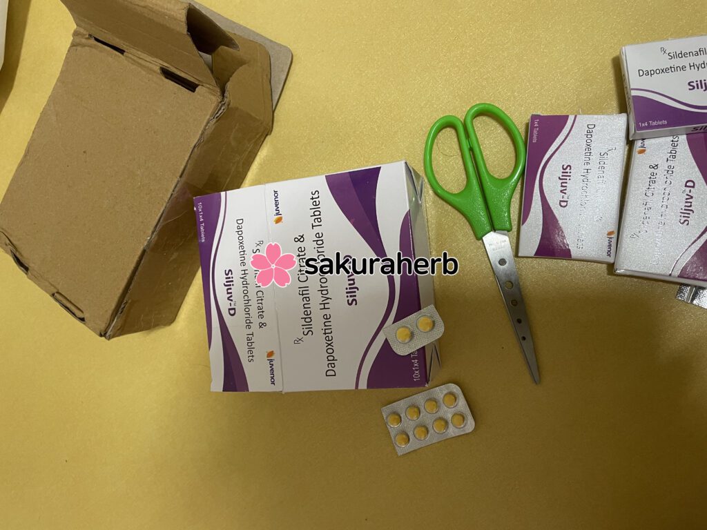 ${review_item.post_title}