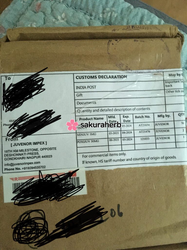 ${review_item.post_title}