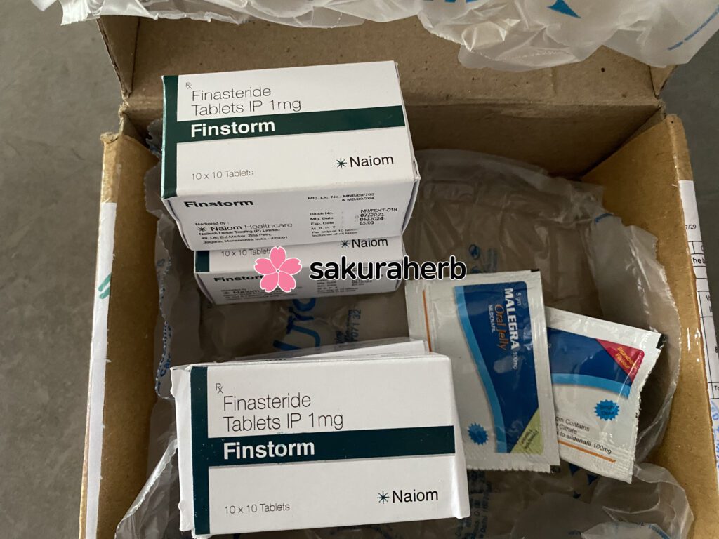 ${review_item.post_title}