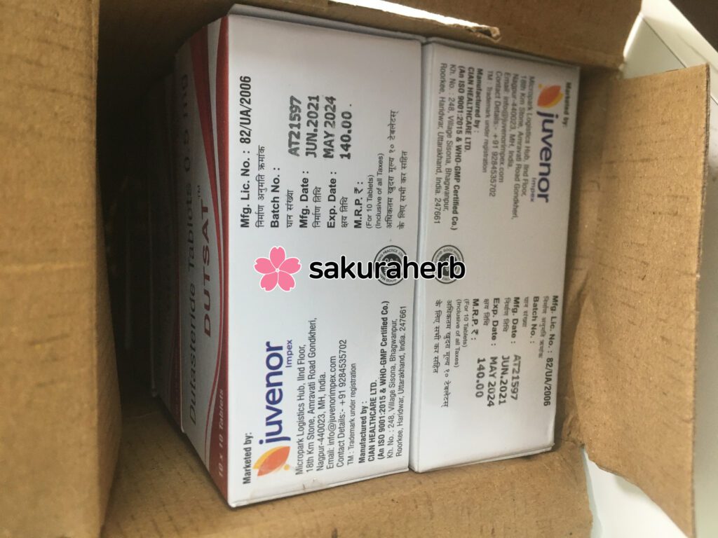 ${review_item.post_title}