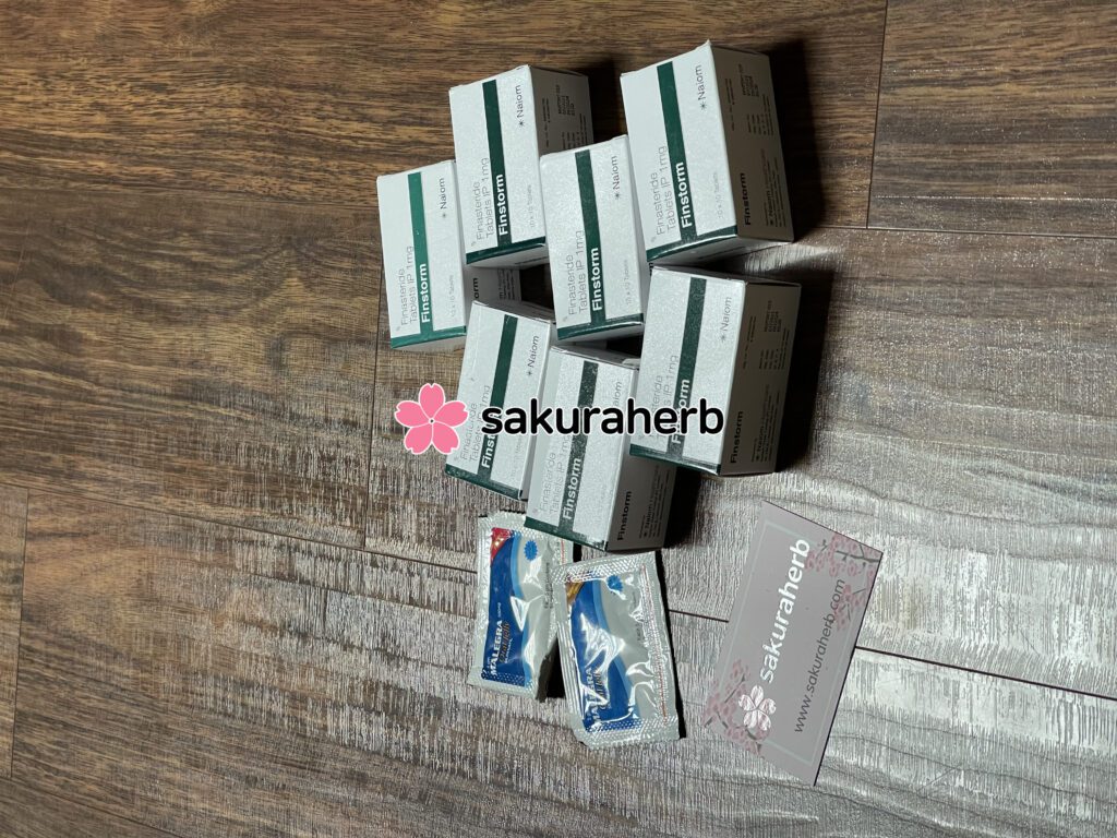 ${review_item.post_title}