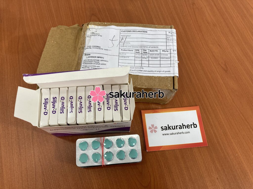 ${review_item.post_title}