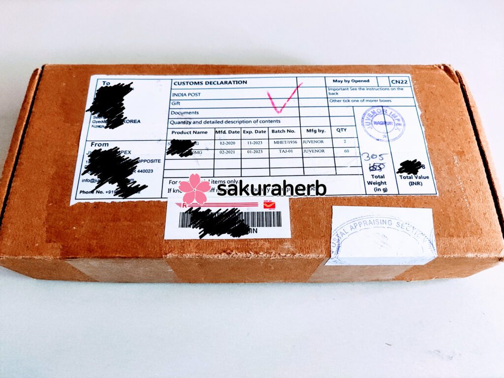 ${review_item.post_title}