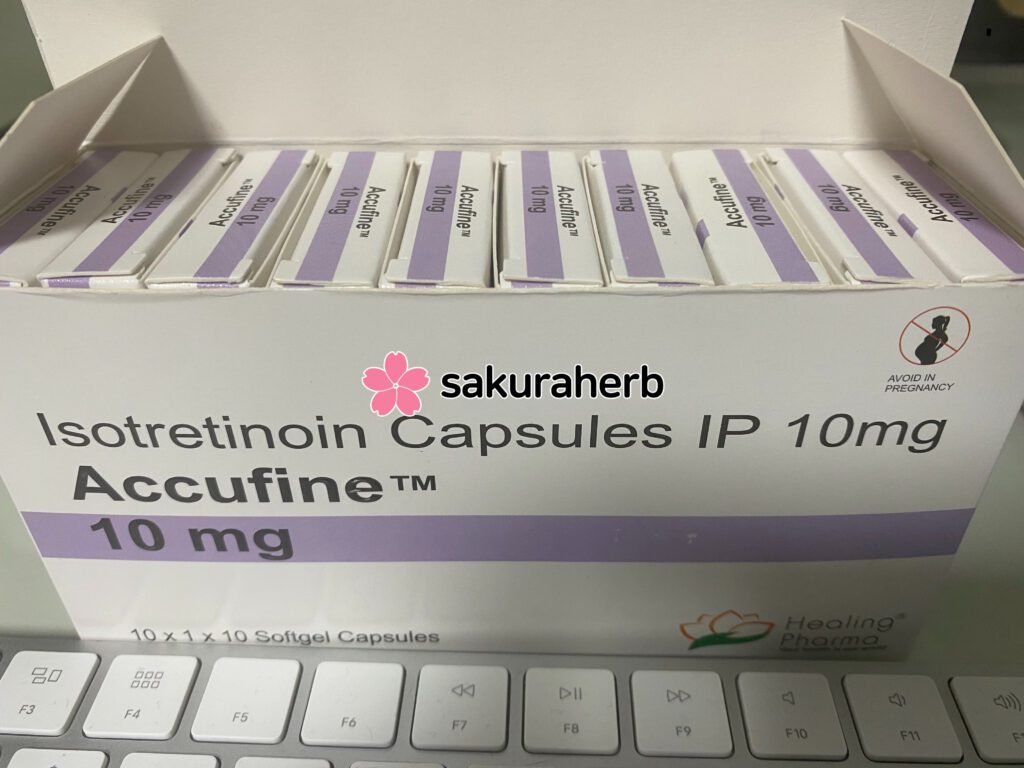 ${review_item.post_title}