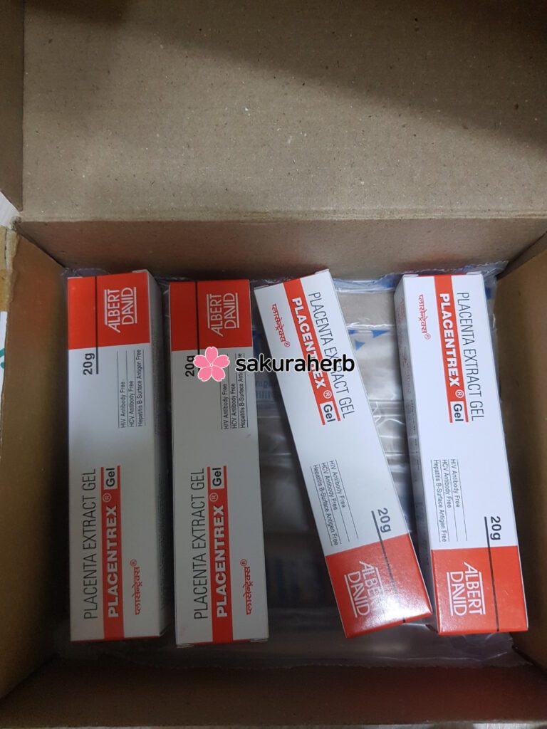 ${review_item.post_title}