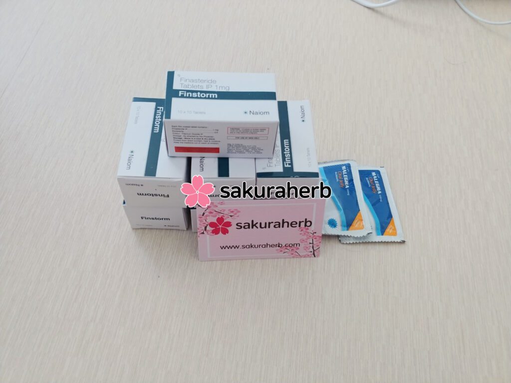 ${review_item.post_title}