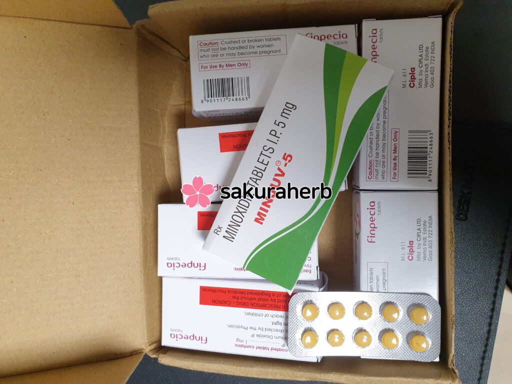 ${review_item.post_title}