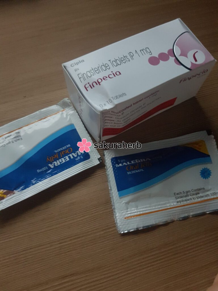 ${review_item.post_title}