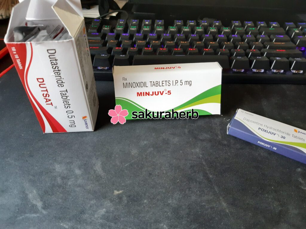 ${review_item.post_title}